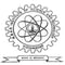 NBKR Institute of Science and Technology Vidyanagar - [NBKRIST] logo